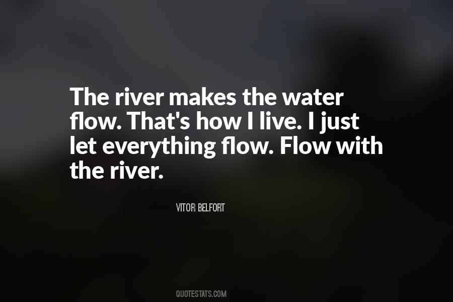 Vitor Belfort Quotes #244799 Vitor Belfort Quotes #244799