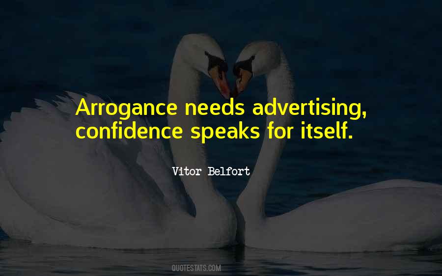 Vitor Belfort Quotes #54198 Vitor Belfort Quotes #54198