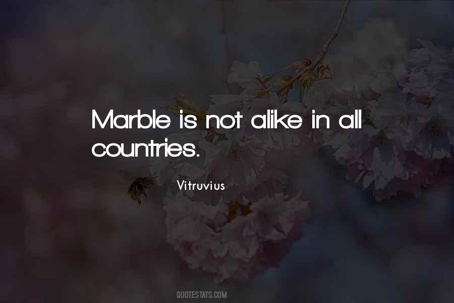 Vitruvius Quotes #467372