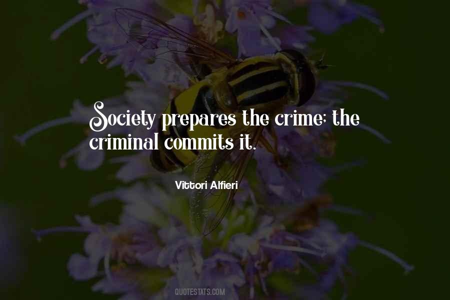 Vittori Alfieri Quotes #1778894