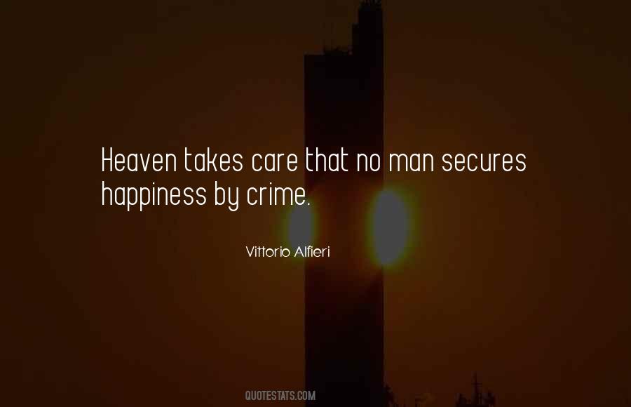 Vittorio Alfieri Quotes #1180395 Vittorio Alfieri Quotes #1180395