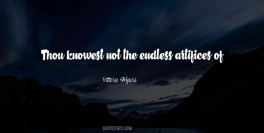 Vittorio Alfieri Quotes #124685 Vittorio Alfieri Quotes #124685