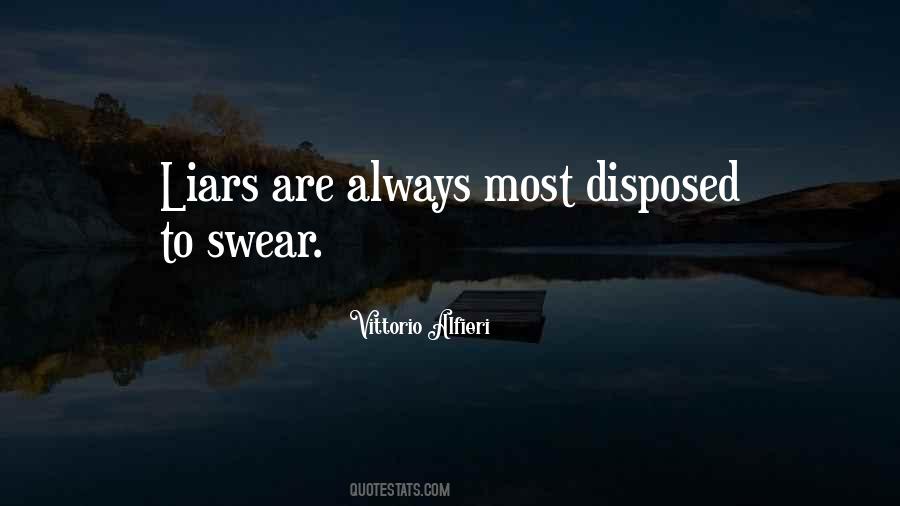 Vittorio Alfieri Quotes #152961 Vittorio Alfieri Quotes #152961