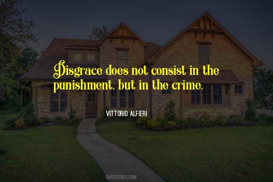 Vittorio Alfieri Quotes #1549002