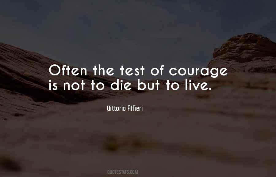 Vittorio Alfieri Quotes #1790167 Vittorio Alfieri Quotes #1790167