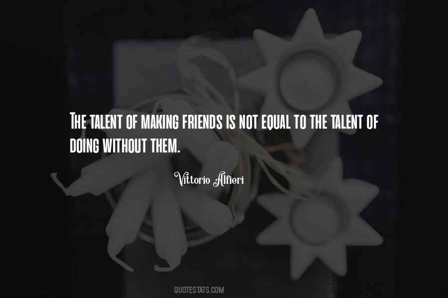 Vittorio Alfieri Quotes #226545 Vittorio Alfieri Quotes #226545