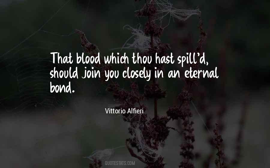 Vittorio Alfieri Quotes #514475