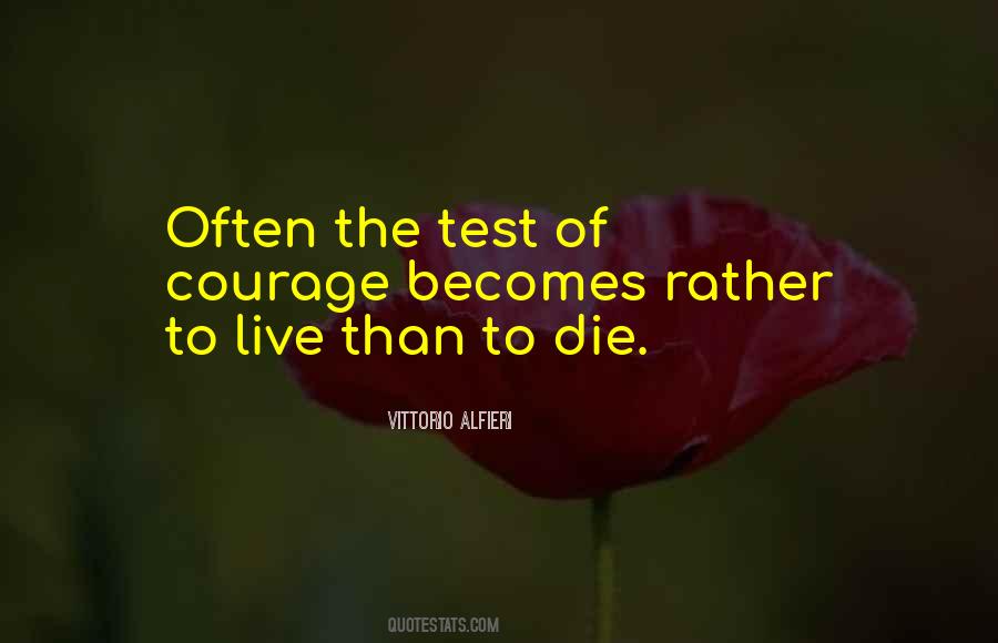 Vittorio Alfieri Quotes #564356 Vittorio Alfieri Quotes #564356