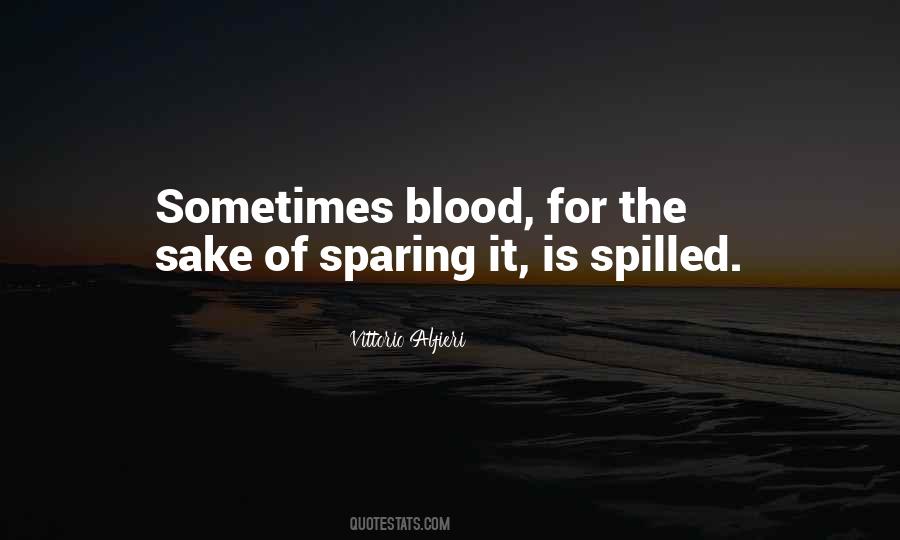 Vittorio Alfieri Quotes #663793 Vittorio Alfieri Quotes #663793