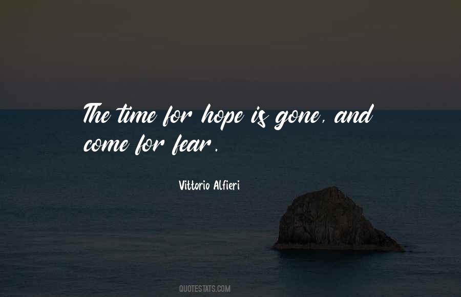 Vittorio Alfieri Quotes #683363 Vittorio Alfieri Quotes #683363