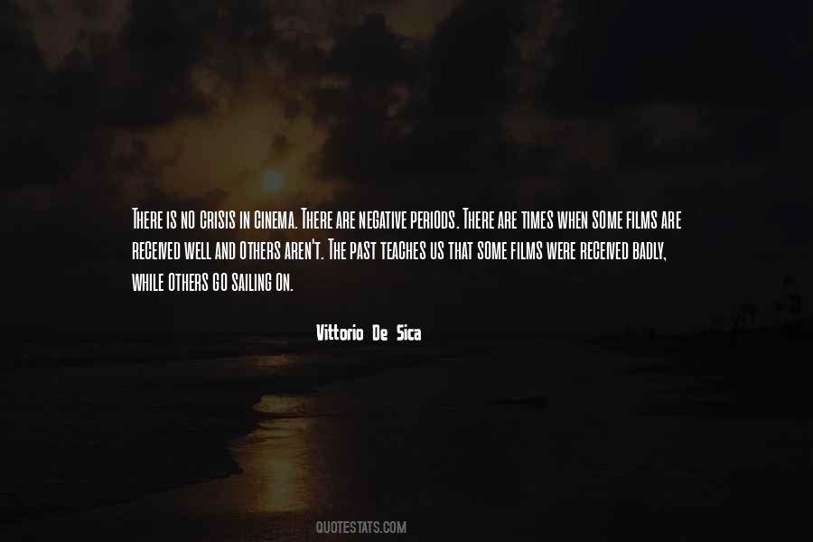 Vittorio De Sica Quotes #1096185 Vittorio De Sica Quotes #1096185