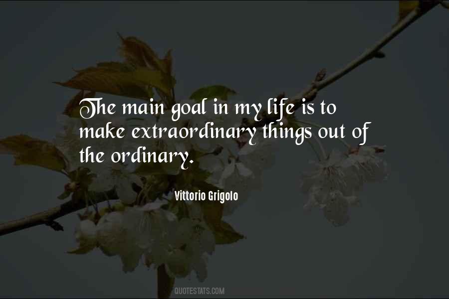 Vittorio Grigolo Quotes #1275905
