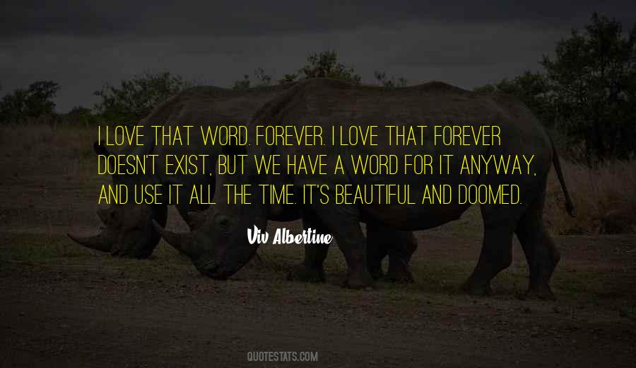 Viv Albertine Quotes #581258 Viv Albertine Quotes #581258