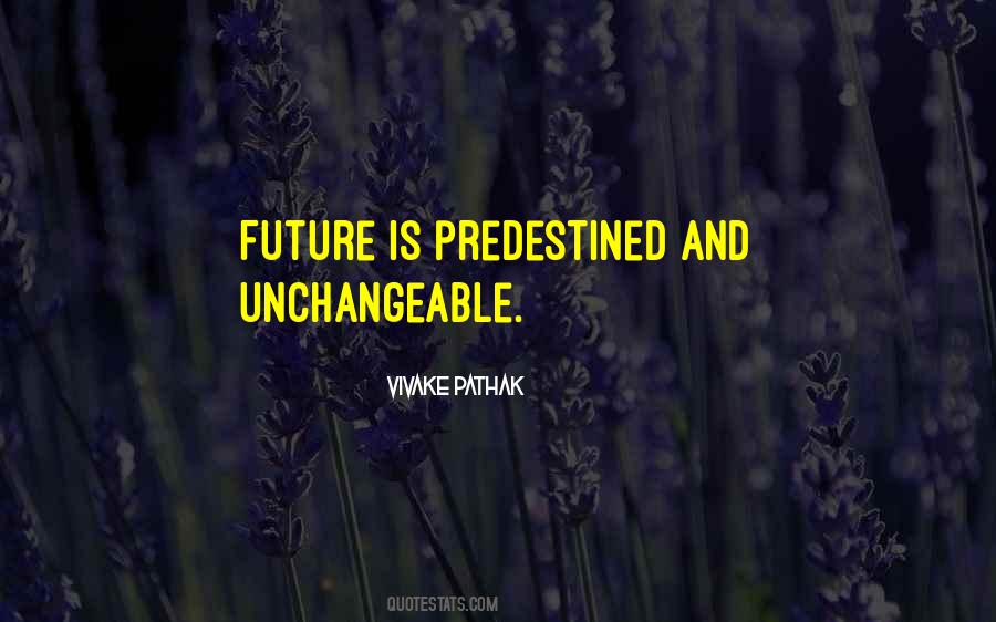 Vivake Pathak Quotes #597125 Vivake Pathak Quotes #597125