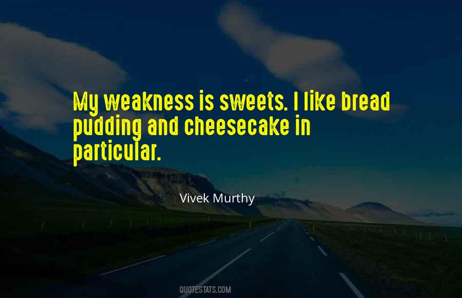 Vivek Murthy Quotes #492825