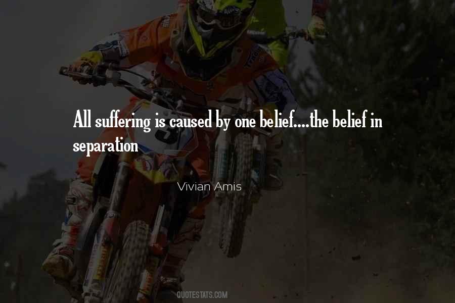 Vivian Amis Quotes #1713085