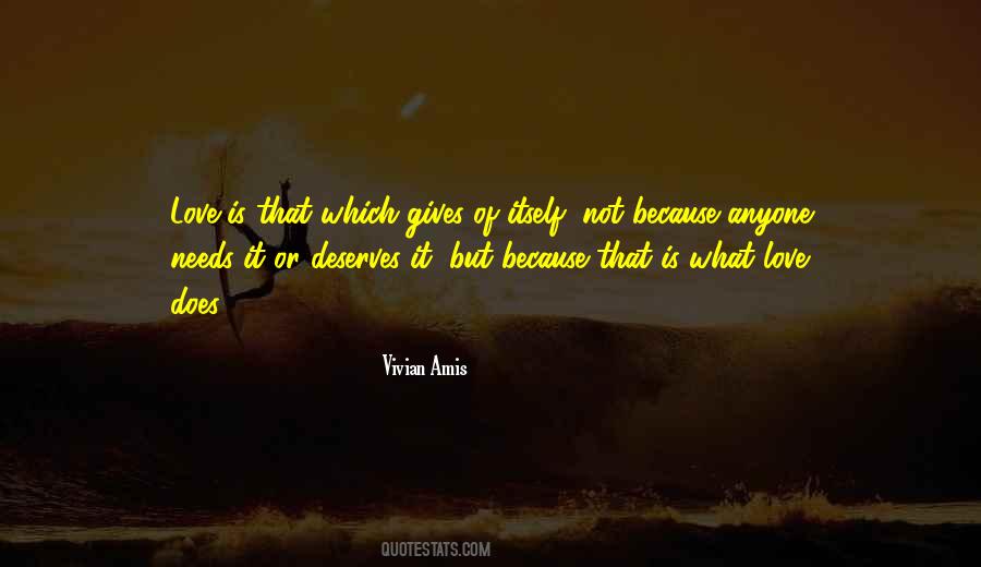 Vivian Amis Quotes #1814638