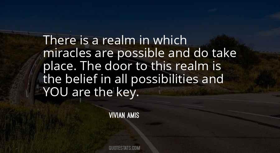 Vivian Amis Quotes #206119