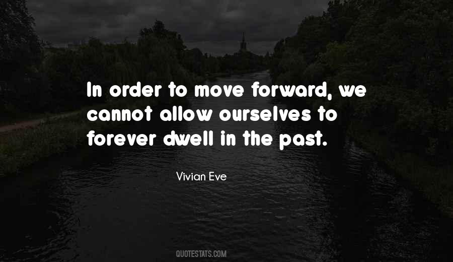 Vivian Eve Quotes #936167 Vivian Eve Quotes #936167