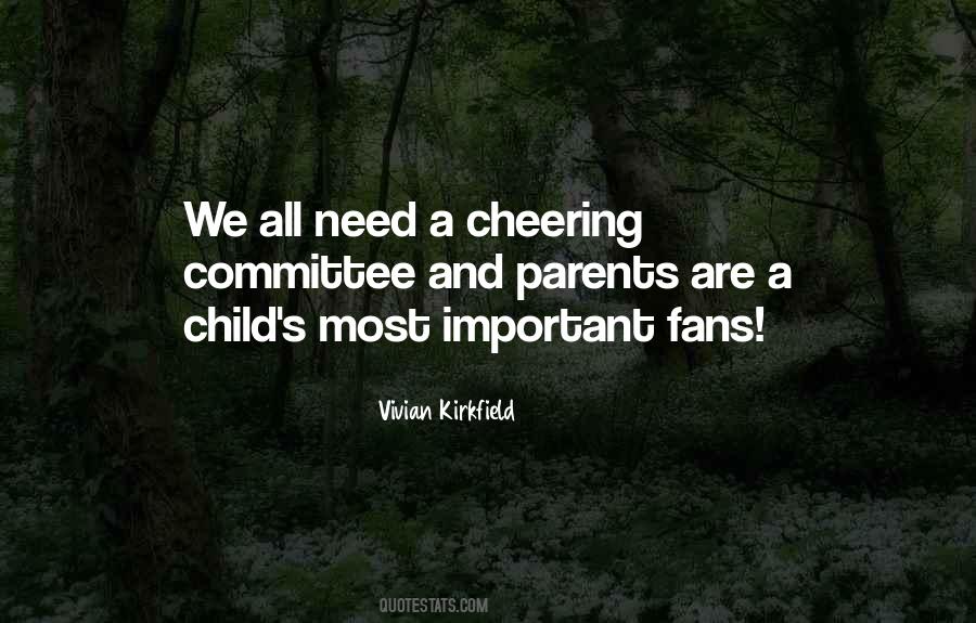 Vivian Kirkfield Quotes #1231177 Vivian Kirkfield Quotes #1231177