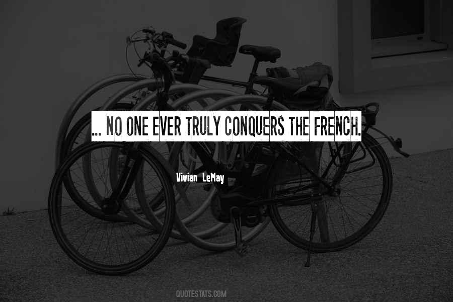 Vivian LeMay Quotes #628702 Vivian LeMay Quotes #628702