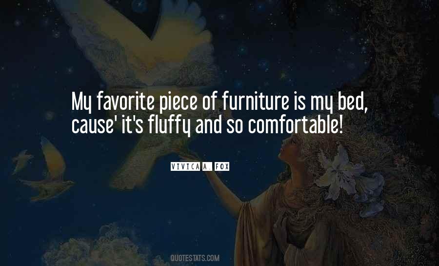 Vivica A. Fox Quotes #142288