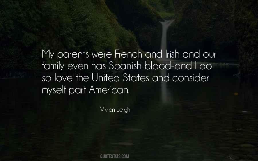 Vivien Leigh Quotes #1091954