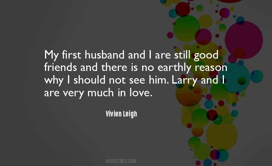 Vivien Leigh Quotes #1124942