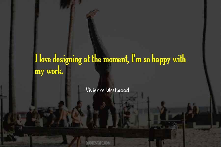 Vivienne Westwood Quotes #181178