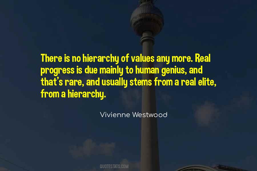 Vivienne Westwood Quotes #243134