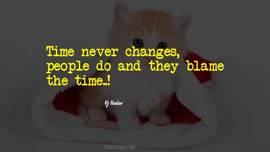 Vj Nadar Quotes #1649366 Vj Nadar Quotes #1649366