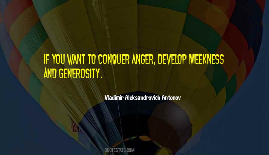 Vladimir Aleksandrovich Antonov Quotes #582323