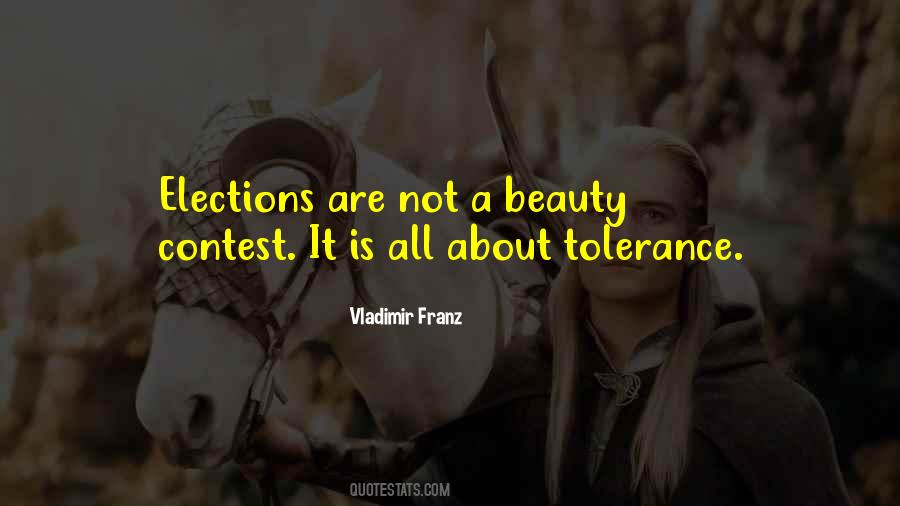 Vladimir Franz Quotes #509641 Vladimir Franz Quotes #509641