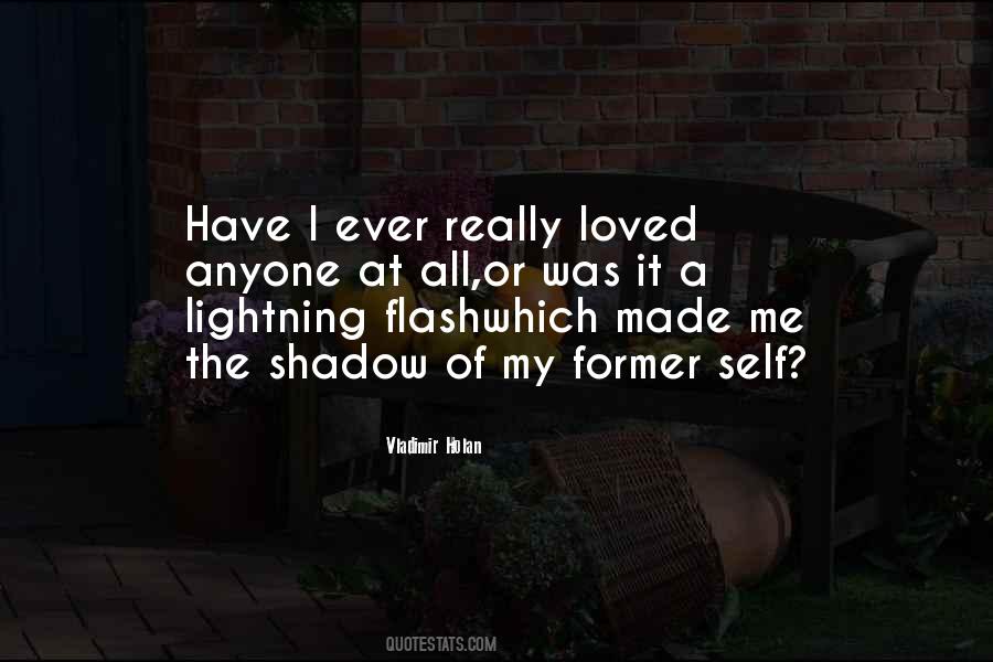 Vladimir Holan Quotes #585444 Vladimir Holan Quotes #585444