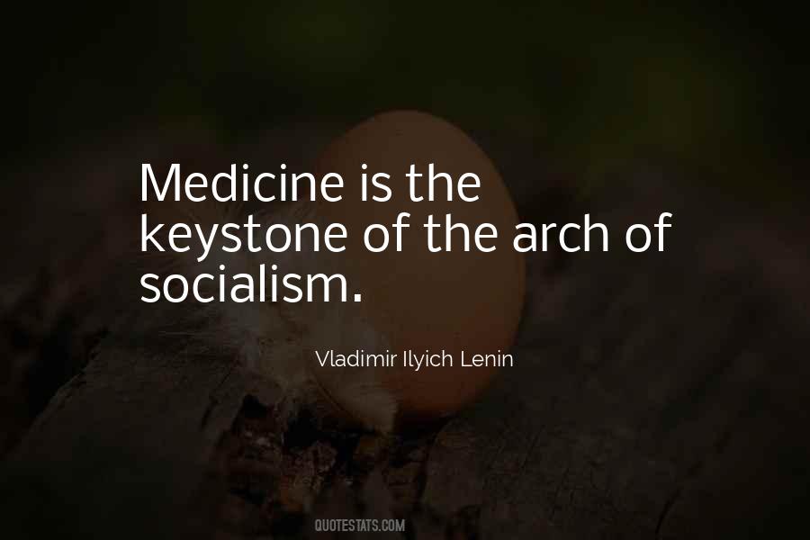 Vladimir Ilyich Lenin Quotes #62743