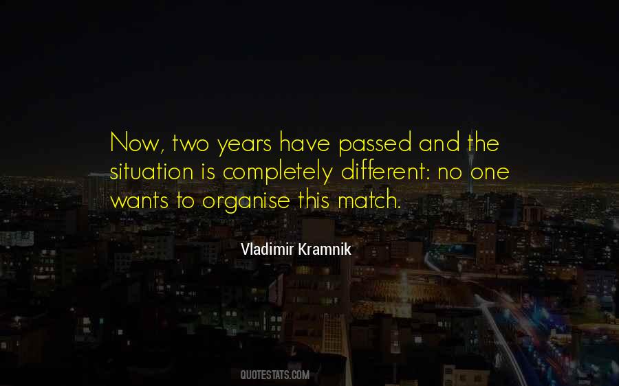 Vladimir Kramnik Quotes #1777944 Vladimir Kramnik Quotes #1777944