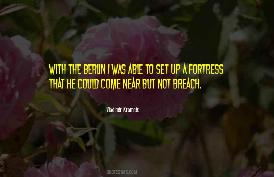 Vladimir Kramnik Quotes #537324 Vladimir Kramnik Quotes #537324