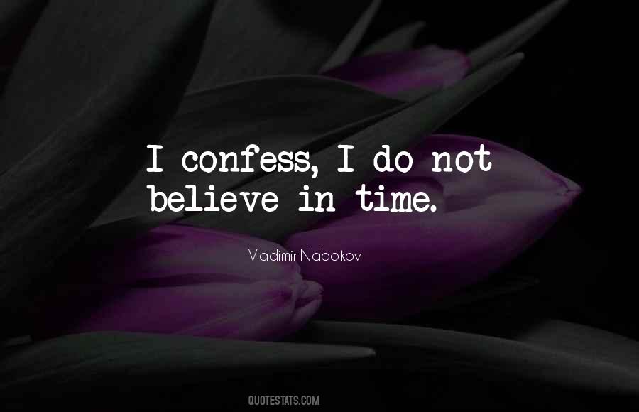 Vladimir Nabokov Quotes #574794