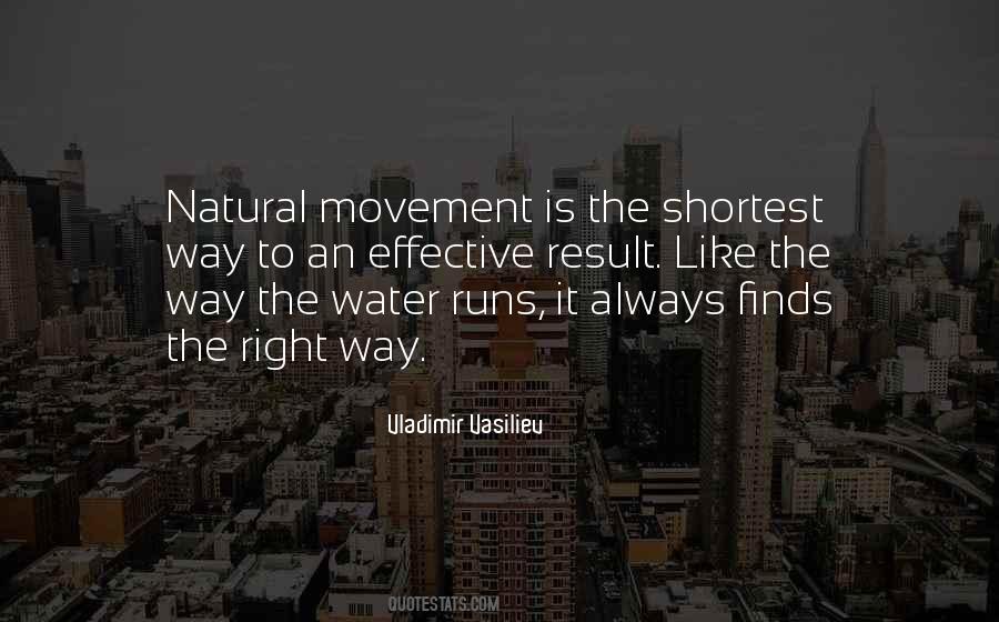 Vladimir Vasiliev Quotes #78176