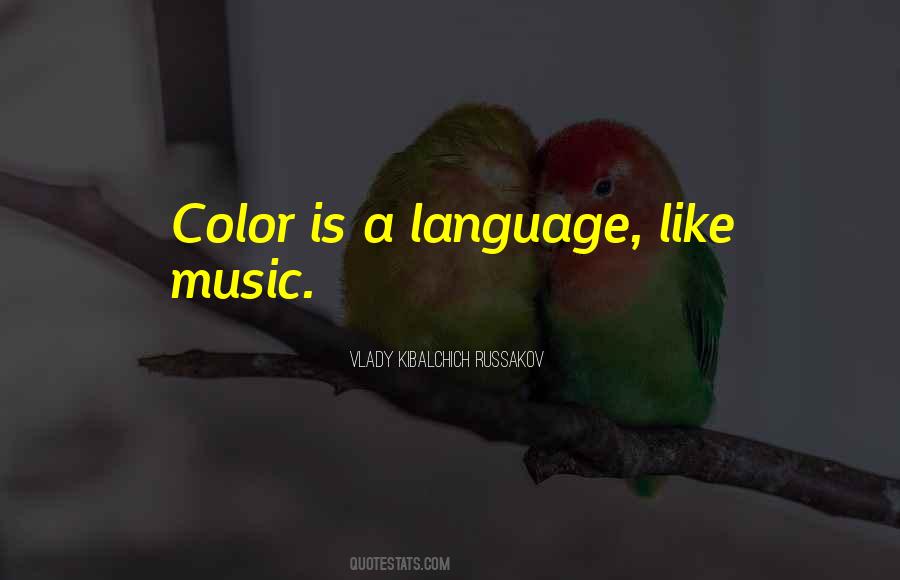 Vlady Kibalchich Russakov Quotes #845940 Vlady Kibalchich Russakov Quotes #845940