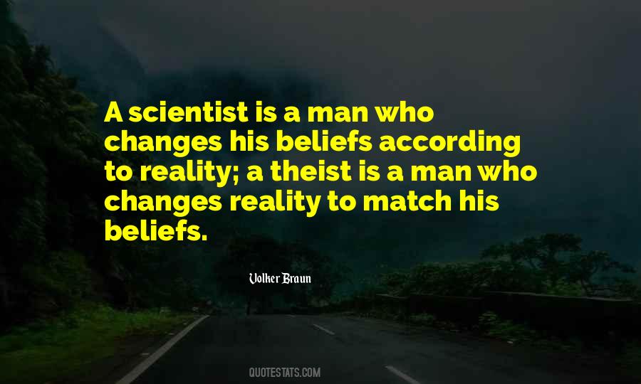 Volker Braun Quotes #741892 Volker Braun Quotes #741892