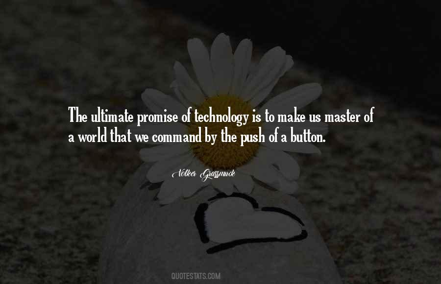 Volker Grassmuck Quotes #1467471 Volker Grassmuck Quotes #1467471