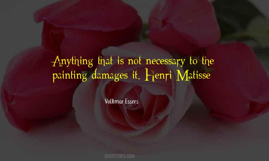 Volkmar Essers Quotes #978204 Volkmar Essers Quotes #978204