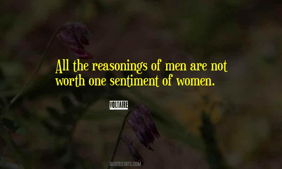 Voltaire Quotes #1049346