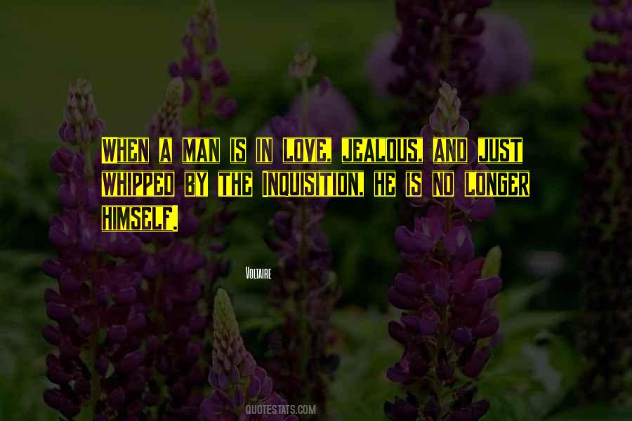 Voltaire Quotes #1093236