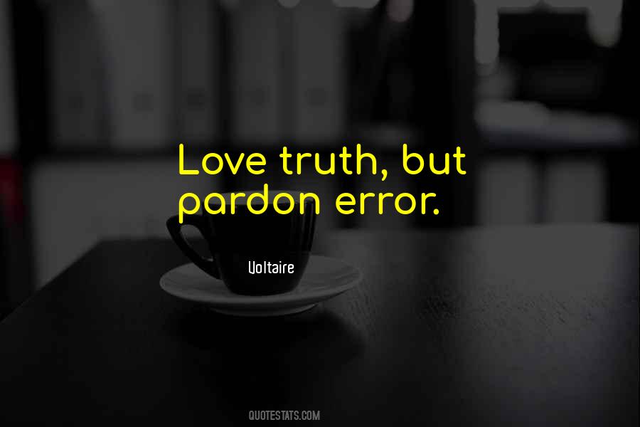 Voltaire Quotes #1146186