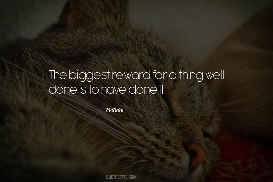 Voltaire Quotes #1199041