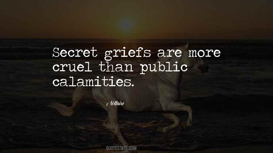 Voltaire Quotes #1321179