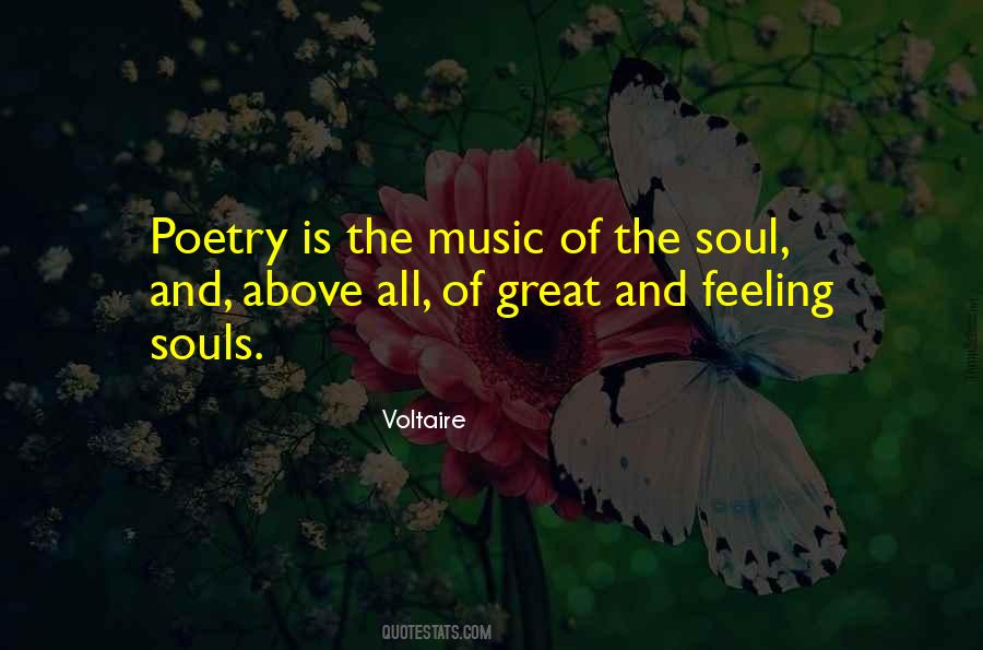 Voltaire Quotes #1500688