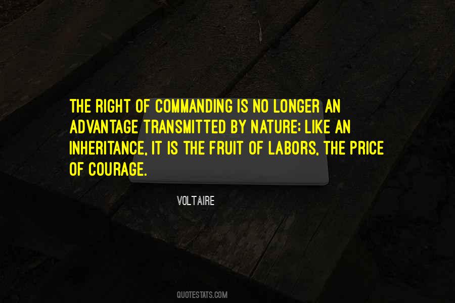 Voltaire Quotes #1652512